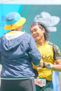 BIB: 100, 065
                            <button type="button" onclick="openModal(21761682)" class="btn btn-primary btn-sm float-right btn-popup" data-toggle="modal" data-target=".modal-high-quality">
                        <i class="fas fa-shopping-cart"></i> Add to Cart
                    </button>
                                            <button type="button" onclick="isThisMe(21761682, true)" class="btn btn-success btn-sm float-right btn-popup btn-isme hidden" data-toggle="tooltip" data-placement="bottom" title="นี่คือรูปของคุณใช่ไหม คลิกที่นี่เพื่อเอาเข้าอัลบั้ม">
                        <i class="fas fa-plus"></i> Add to album
                    </button>
                    <button type="button" onclick="isThisMe(21761682, false)" class="btn btn-warning btn-sm float-right btn-popup btn-isnotme hidden">
                        <i class="fas fa-ban"></i> Remove from album
                    </button>